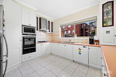 Property photo of 19 William Hovell Drive Endeavour Hills VIC 3802