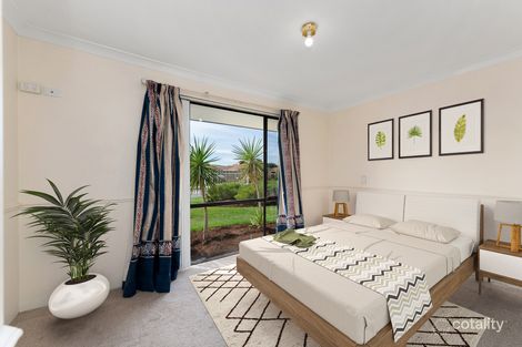 Property photo of 28 Forest Lakes Drive Thornlie WA 6108