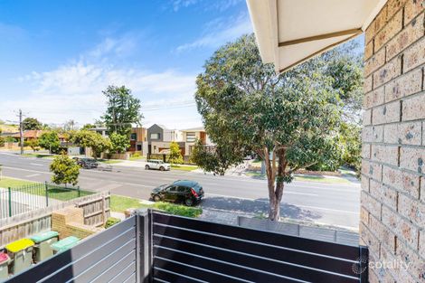 Property photo of 1/30 Tucker Road Bentleigh VIC 3204