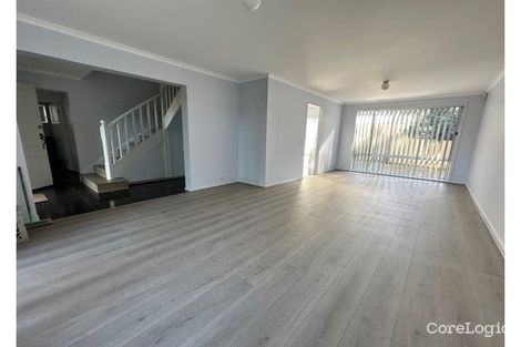 Property photo of 16 Yalwal Court Prestons NSW 2170