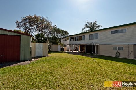 Property photo of 10 Coriander Street Bald Hills QLD 4036