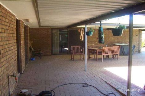 Property photo of 12 Dieckmann Drive Gawler East SA 5118