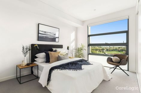 Property photo of 1111B/250 Liverpool Road Ashfield NSW 2131