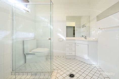 Property photo of 52 Marban Street Chermside West QLD 4032