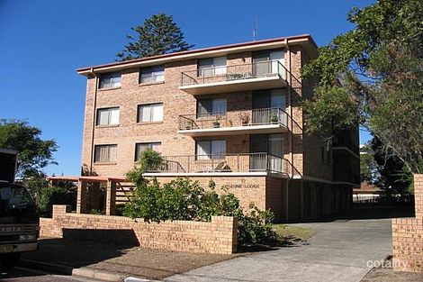 10 Ozone St, The Entrance, NSW 2261