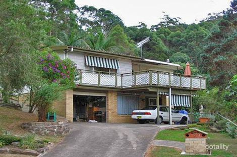 9 Clipper Cres, Tascott, NSW 2250