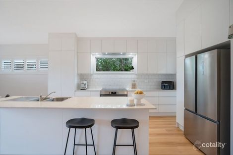2a Braid Rd, Fern Bay, NSW 2295
