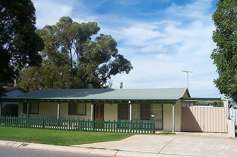 23 Vanessa Rd, Falcon, WA 6210