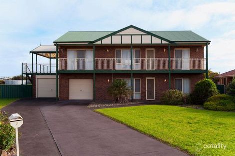 7 Shore Ct, Goolwa South, SA 5214