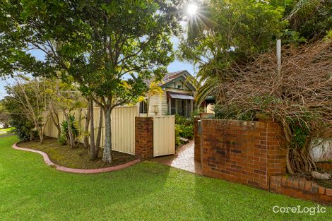 Property photo of 625 The Entrance Road Bateau Bay NSW 2261