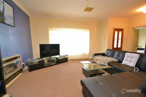 Property photo of 23 Premier Street Echuca VIC 3564
