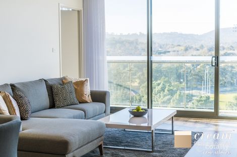Property photo of 209/7 Irving Street Phillip ACT 2606