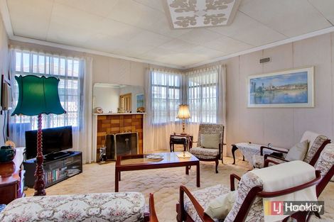 Property photo of 16 Tennyson Street Clearview SA 5085