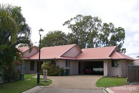 Property photo of 5 Bendigo Court Annandale QLD 4814