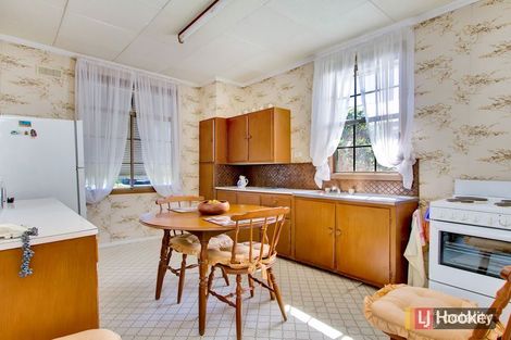 Property photo of 16 Tennyson Street Clearview SA 5085