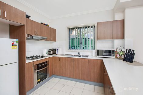 Property photo of 28/1-3 Putland Street St Marys NSW 2760