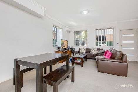 Property photo of 28/1-3 Putland Street St Marys NSW 2760