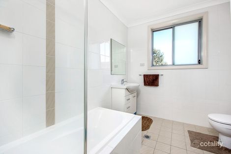 Property photo of 28/1-3 Putland Street St Marys NSW 2760
