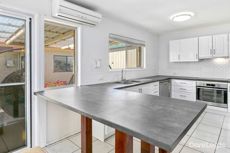 Property photo of 3 Richard Street Rochedale South QLD 4123