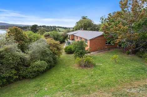 Property photo of 21-23 McEwans Road Legana TAS 7277