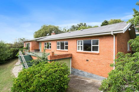 Property photo of 21-23 McEwans Road Legana TAS 7277