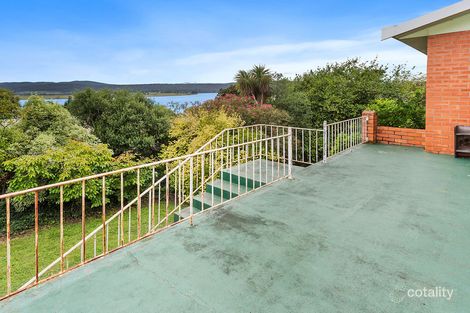 Property photo of 21-23 McEwans Road Legana TAS 7277