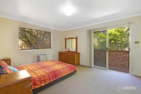 Property photo of 1/76 Albert Road Strathfield NSW 2135