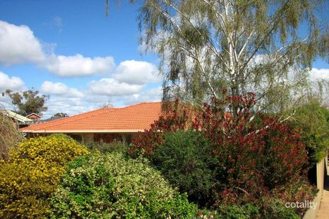 Property photo of 11 Back Creek Road Young NSW 2594