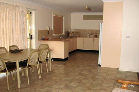 Property photo of 11 Back Creek Road Young NSW 2594