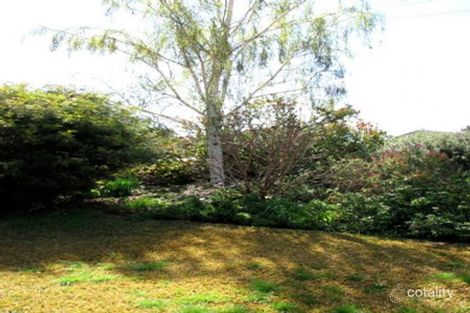 Property photo of 11 Back Creek Road Young NSW 2594