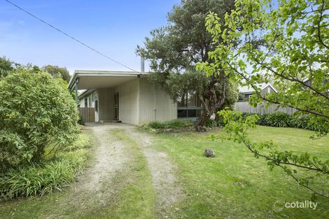 Property photo of 27 Clarkes Avenue Mount Martha VIC 3934