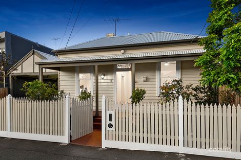 52 Goulburn St, Yarraville, VIC 3013