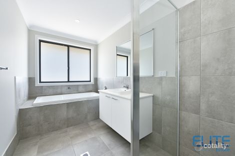 Property photo of 164 Eighth Avenue Austral NSW 2179