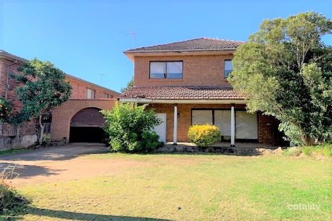 52 Jones St, Kingswood, NSW 2747