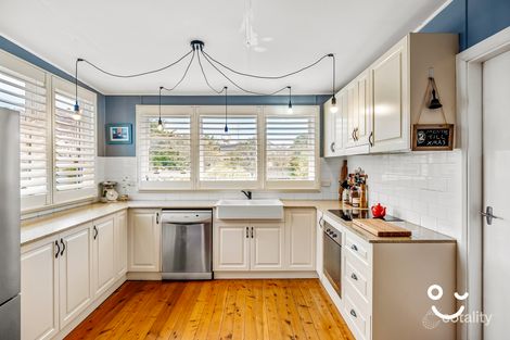 12 Lismore St, Bellambi, NSW 2518