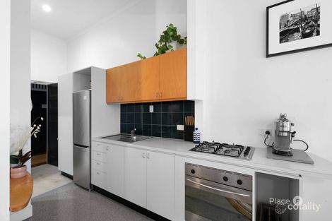 Property photo of 2/56 Moreton Street New Farm QLD 4005
