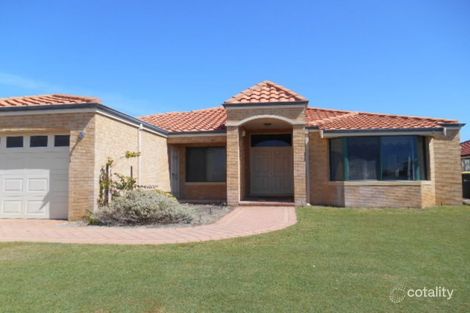 5 Waratah Mews, Hillarys, WA 6025