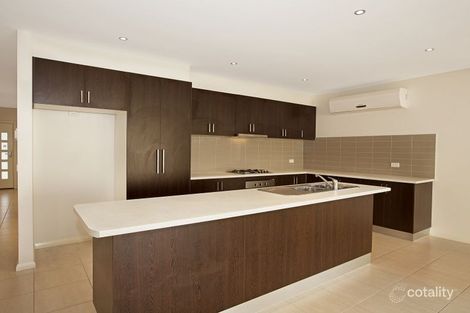 Property photo of 15/6 Eden Place Wallan VIC 3756