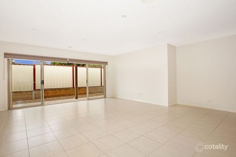 Property photo of 15/6 Eden Place Wallan VIC 3756