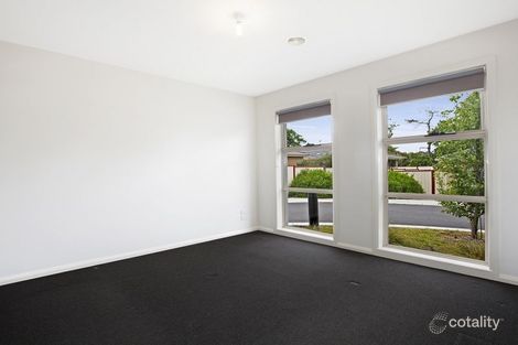 Property photo of 15/6 Eden Place Wallan VIC 3756
