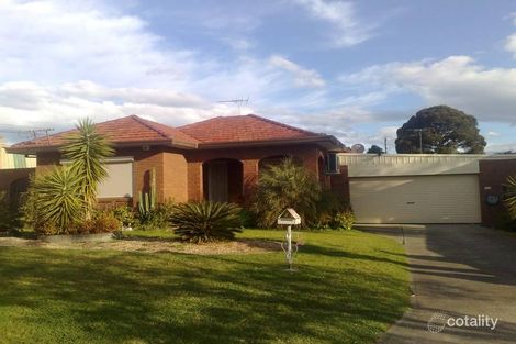 26 Brown St, Smithfield, NSW 2164