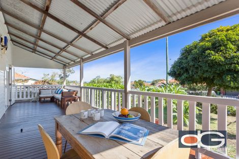 Property photo of 18 Livingstone Street Beaconsfield WA 6162