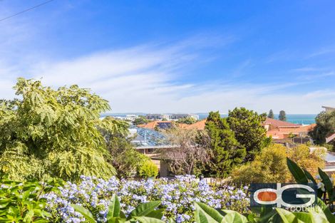 Property photo of 18 Livingstone Street Beaconsfield WA 6162