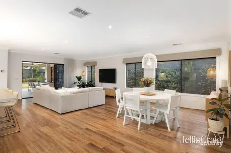 Property photo of 15 Williamsbrook Avenue Doreen VIC 3754