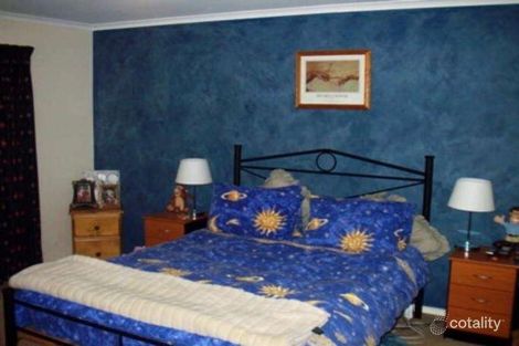 Property photo of 16 Lamerton Drive Figtree NSW 2525