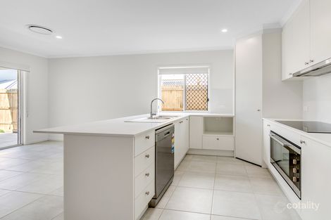 Property photo of 71 Jack Circuit Joyner QLD 4500