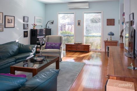 Property photo of 1/244 Tucker Road McKinnon VIC 3204