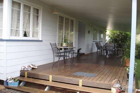 11 Loder St, Atherton, QLD 4883