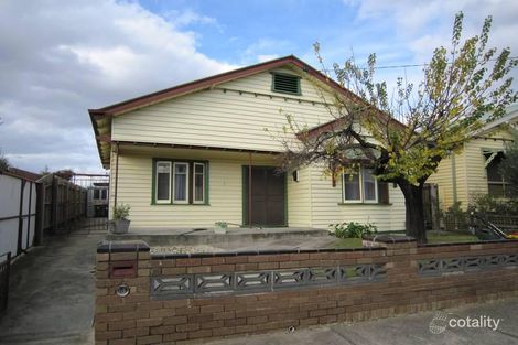 6 Young St, Coburg, VIC 3058