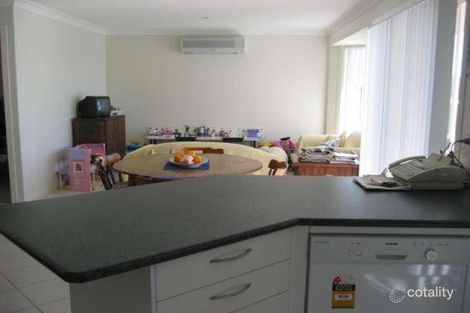 Property photo of 3 Higgins Close Gloucester NSW 2422